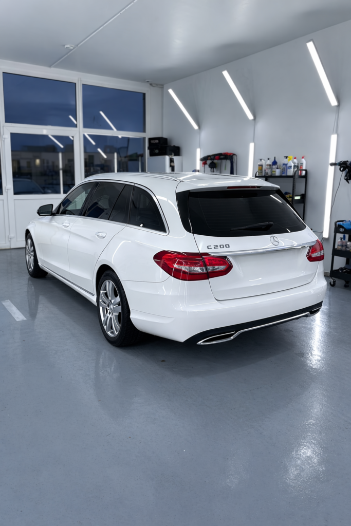 chatgpt image 10 мар. 2026 г., 13 18 20